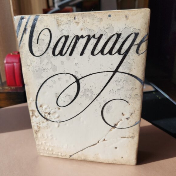 Sid Dickens Memory Block tile T-236~Union - Picture 6 of 8